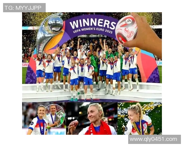 全球顶尖女足明星球员盘点与发展趋势分析