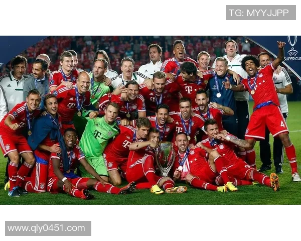 十三号球星在世界足球舞台上的传奇故事与辉煌成就