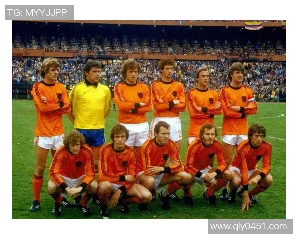 各大足球队的代表球星盘点 世界足坛风云人物逐一解读