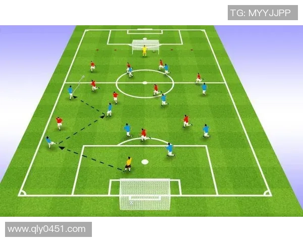 如何绘制足球球星的立体图技巧与步骤详解