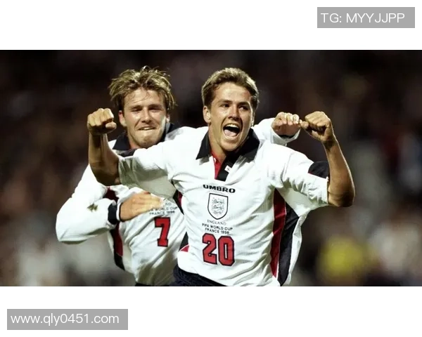 欧文风采再现：传奇球星激情挥洒，辉煌岁月重温经典时刻