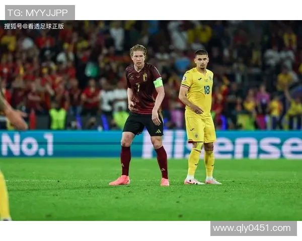 欧洲顶级足球俱乐部球星风云录与绿茵赛场荣耀时刻