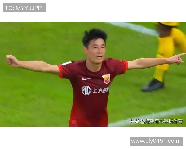 武磊同款足球鞋：引领速度与激情的完美选择