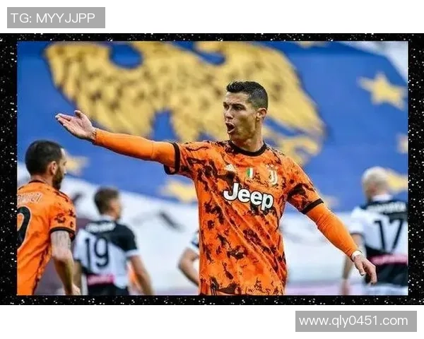 法国足球明星名字背后的故事与成就解析