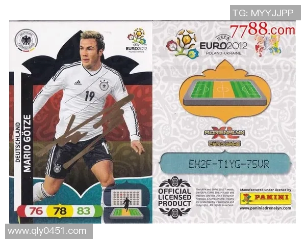 独具收藏价值的足球球星亲笔签名限量版珍藏礼品推荐