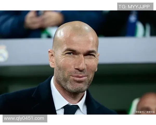 现役最帅足球球星排名揭晓他们不仅技术一流颜值更是吸引眼球