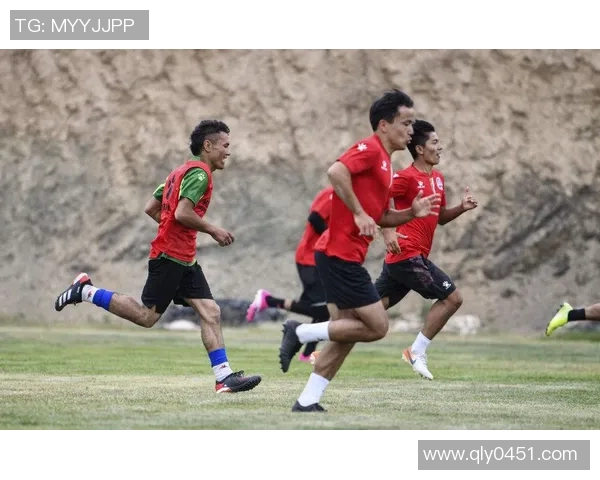 球星哨足球：解析其背后影响力与发展趋势的深度剖析