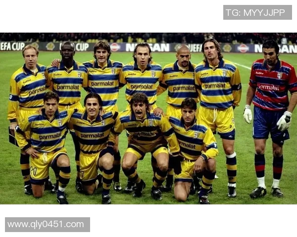 球星赠送足球鞋事件引发争议 是否涉嫌犯规成焦点