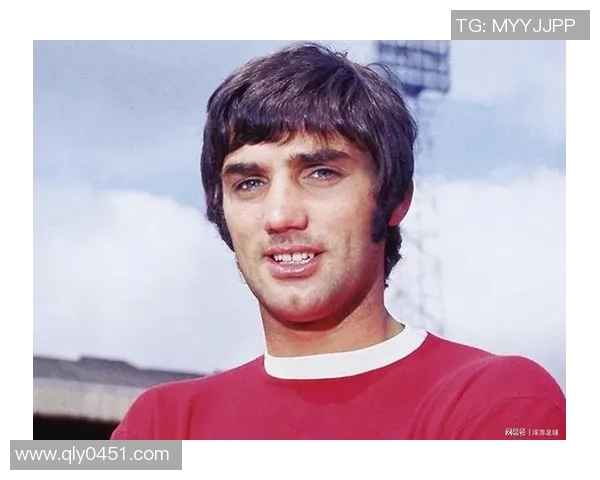 白头翁足球球星是谁 揭秘这位传奇球员的非凡成就与影响