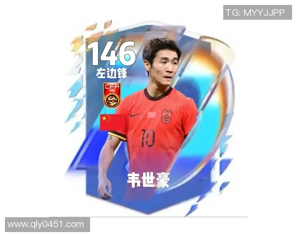 自制足球球星卡片创意设计与收藏指南打造专属球场回忆