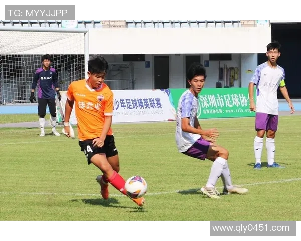 足球球星能否购买体育彩票是否违反相关规定和法律有哪些影响