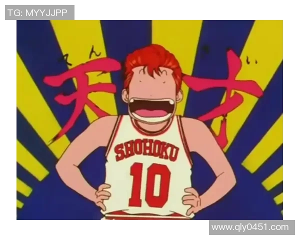 跨界天才 球场双雄：篮球与足球双栖之星的传奇之路