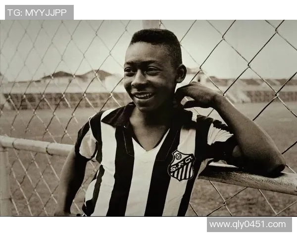 过去20年足球界最具影响力球星盘点与成就回顾