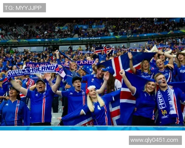 马为引领球队逆袭胜利 跳动激情成赛场传奇